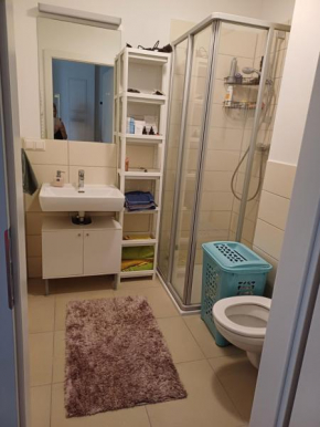 Casa Anja Vienna